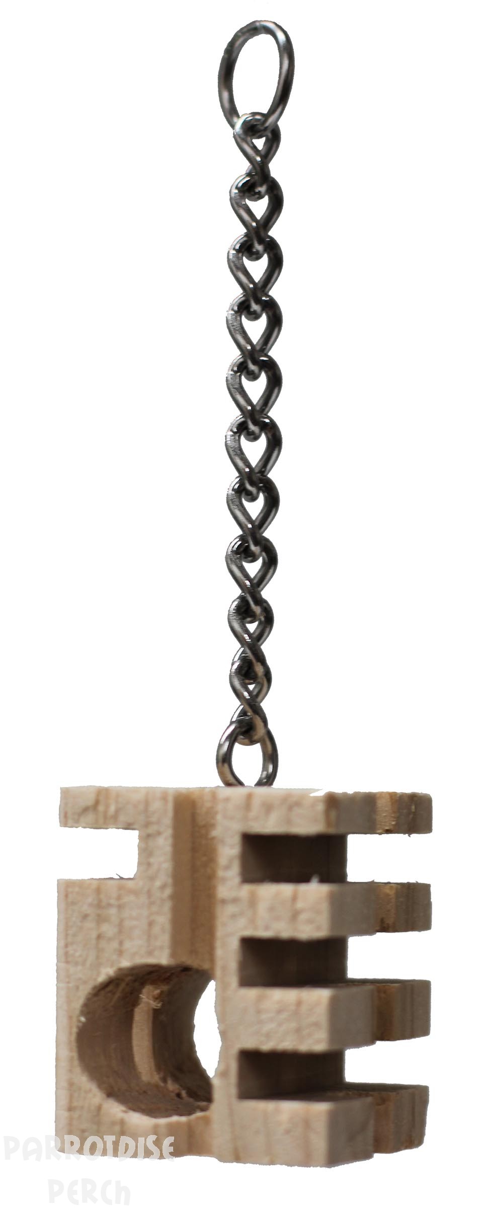 Puzzler Foraging Toy