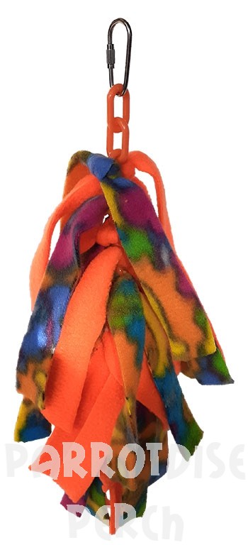 Orange / Multi