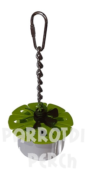 Foraging Cup Large
