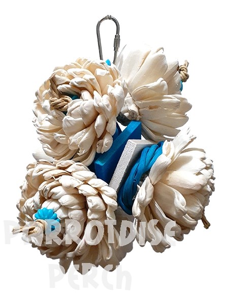Sola Floral Ball