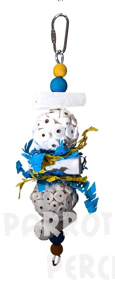 Tower of Sola