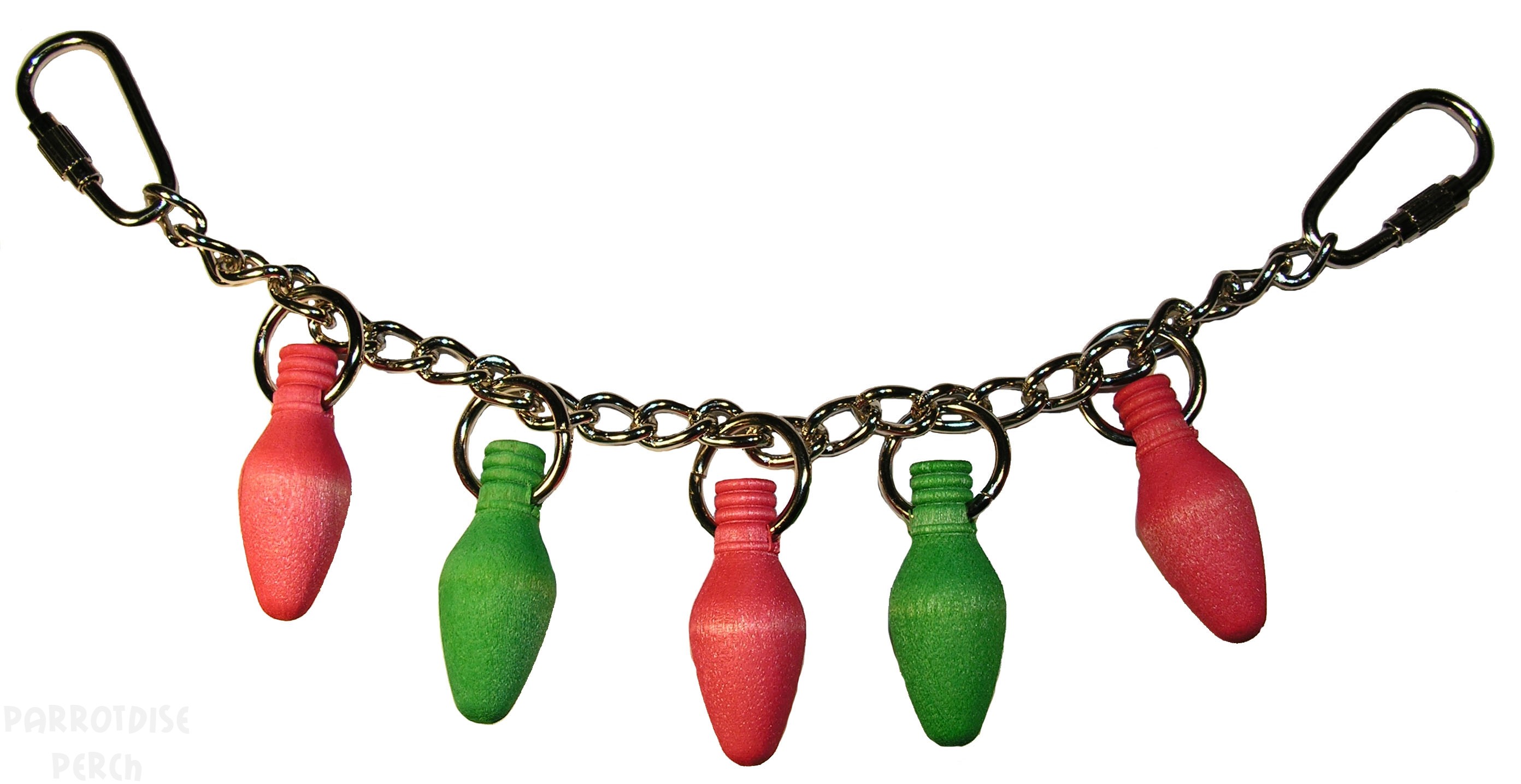 Christmas Lights Mini