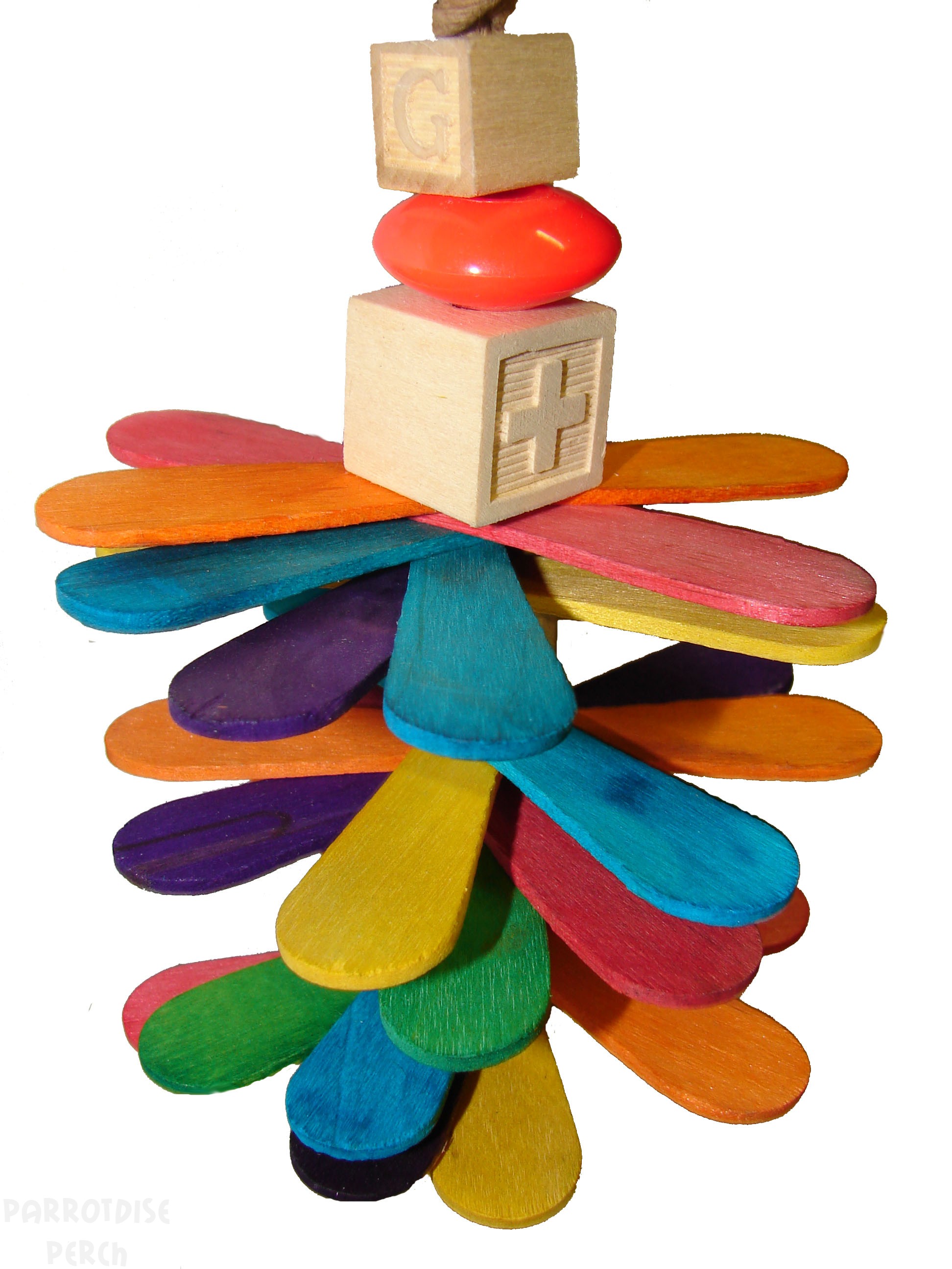 Spoonfest Small