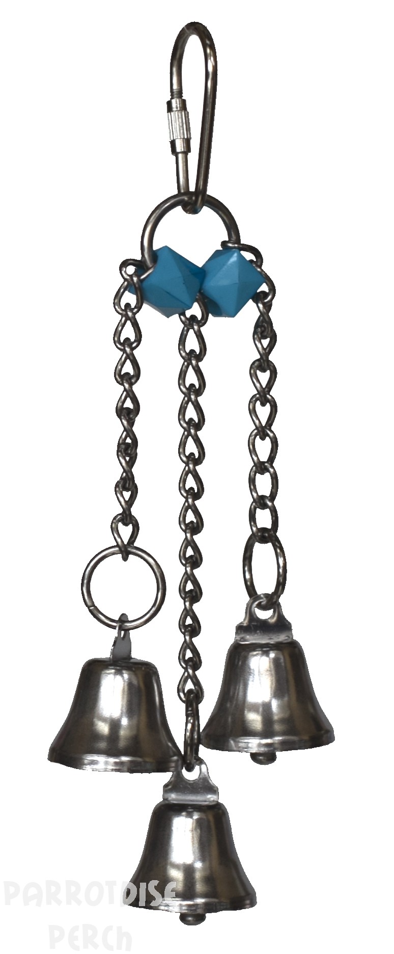 Stellar Bells
