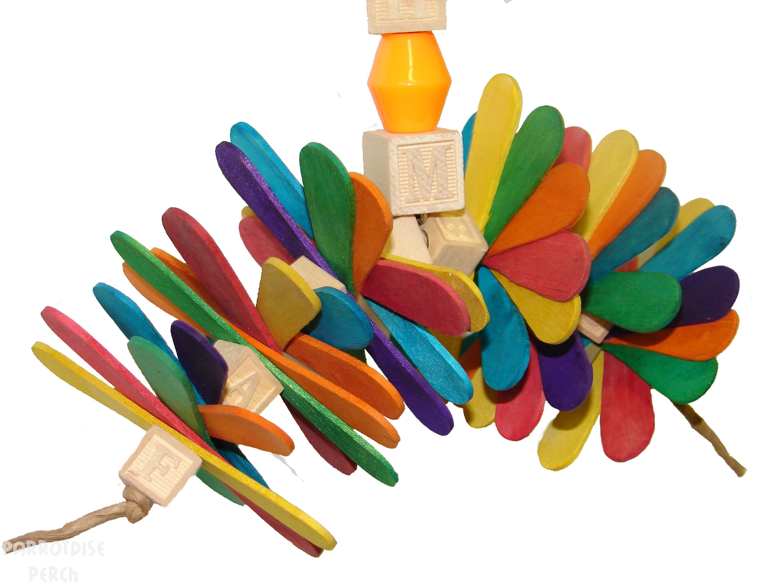 Spoonfest Large