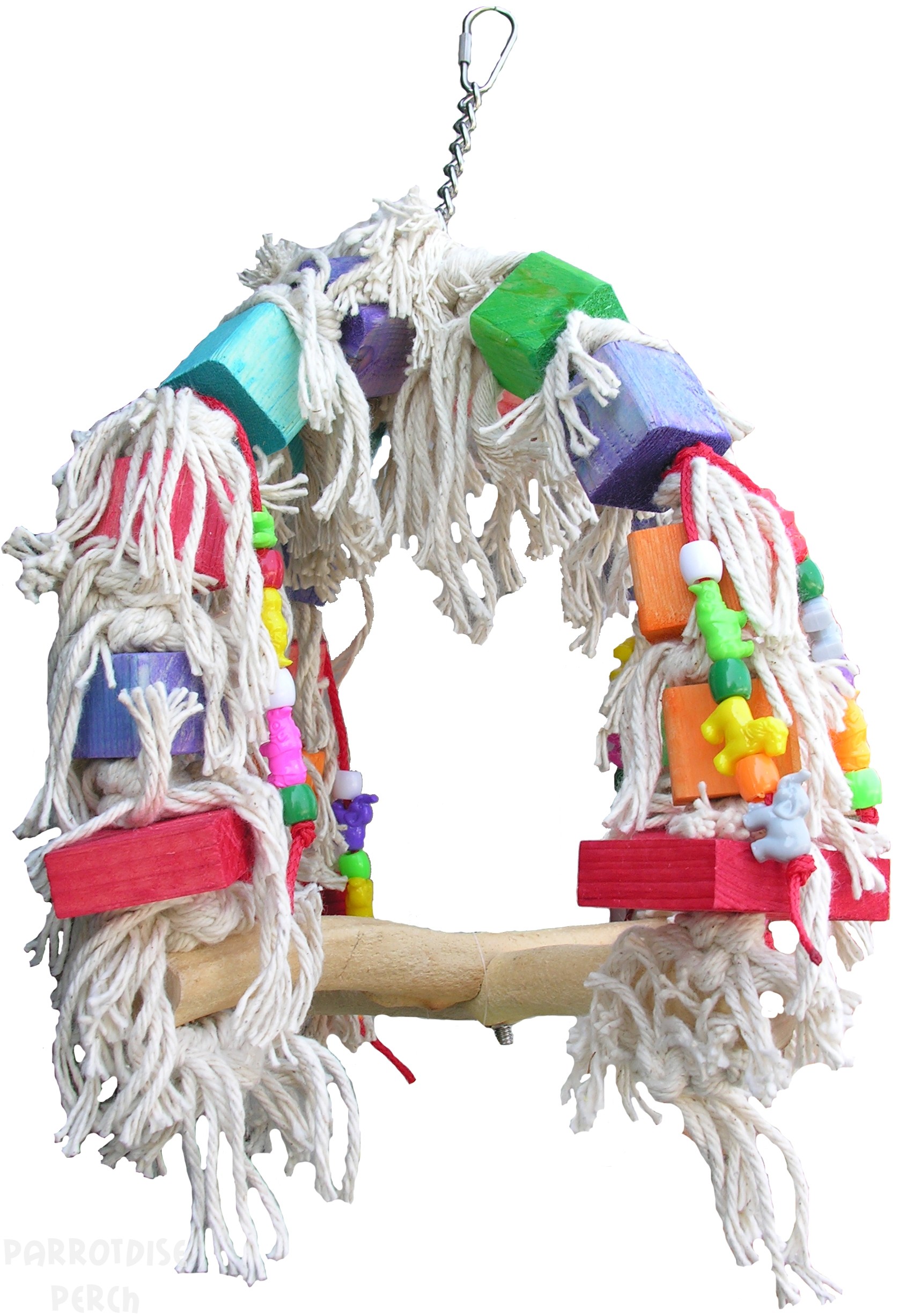 Hideout Medium