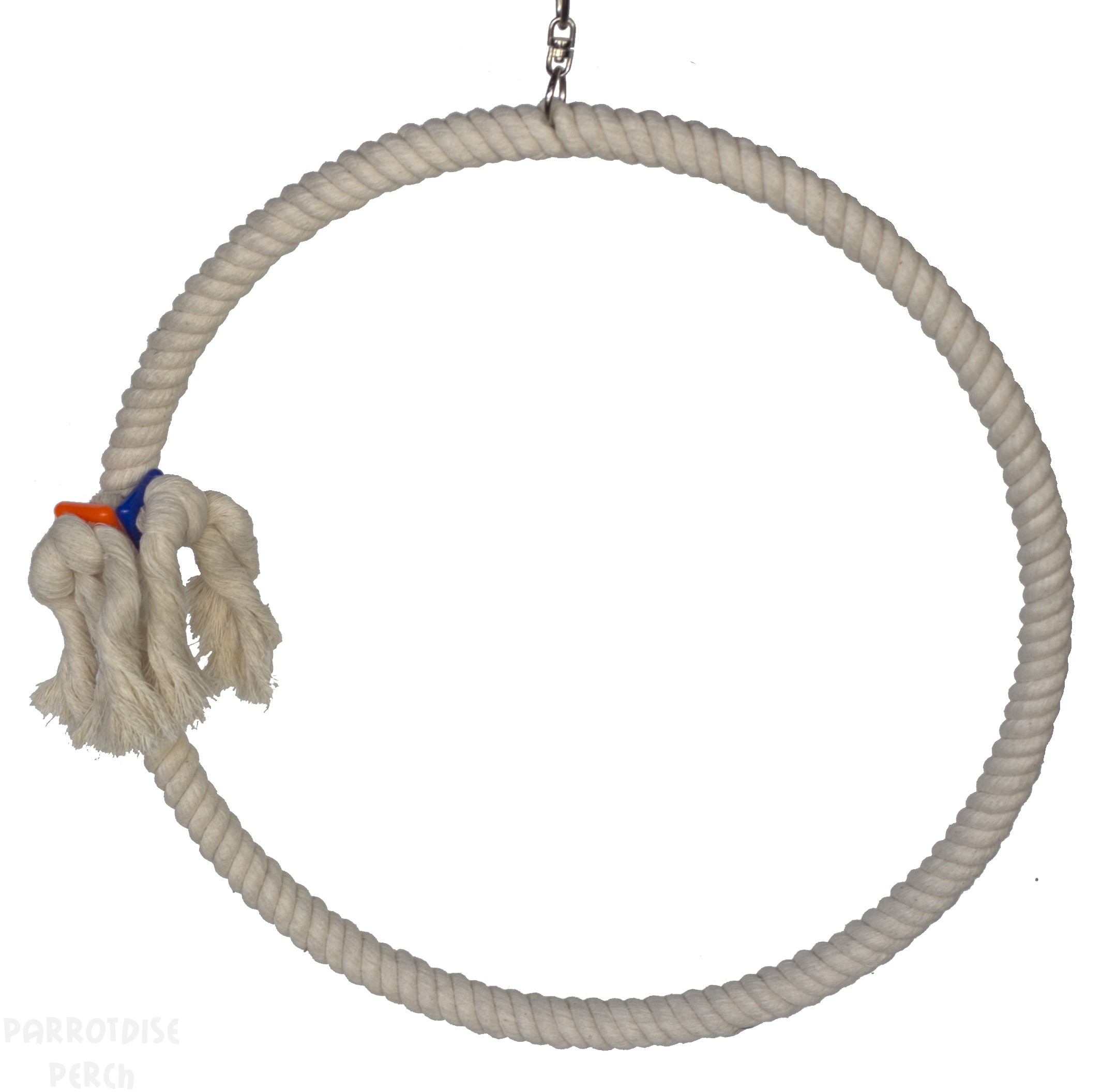 Swivel Swing Medium