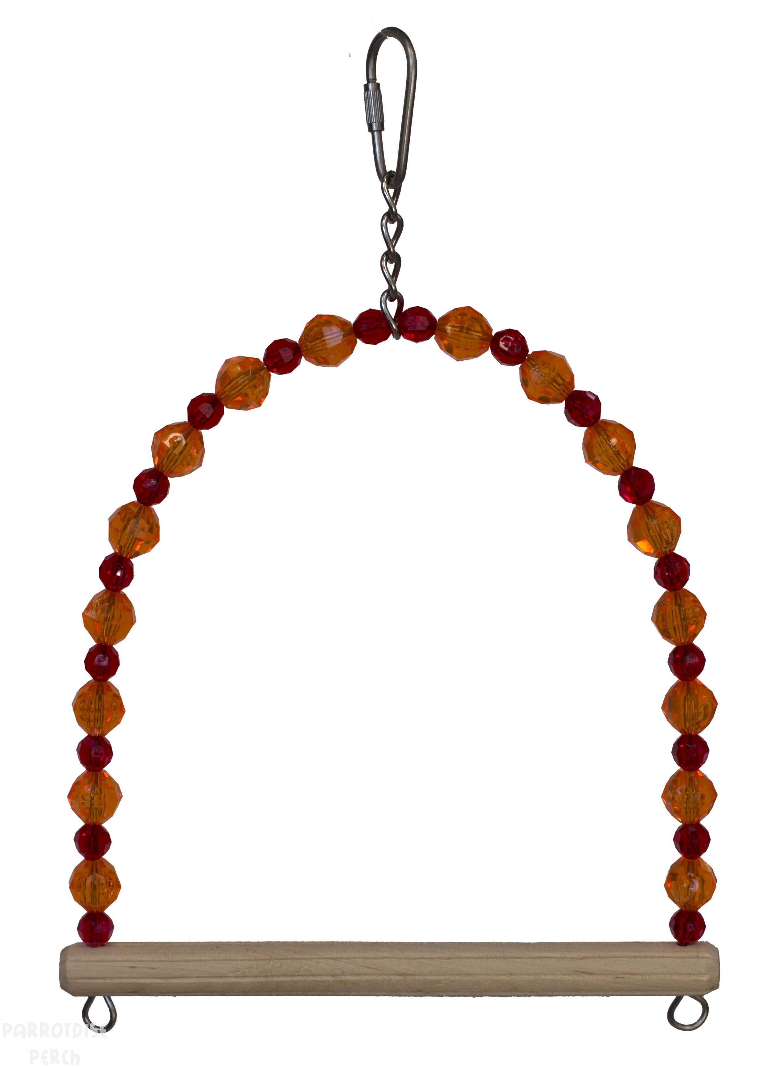 Gem Swing