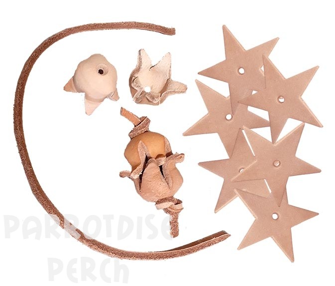 Mini Pod Forager Kit