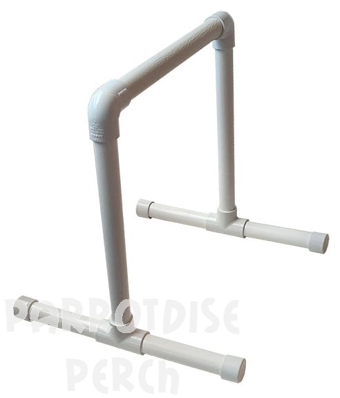 Basic Tabletop Stand Medium