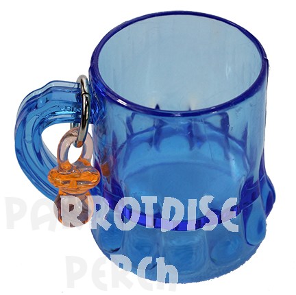 Foraging Mug - Gift