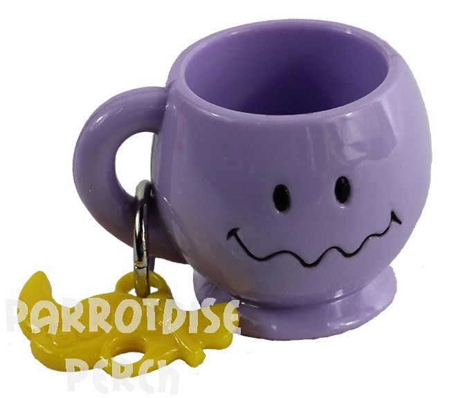 Foraging Cup - Gift