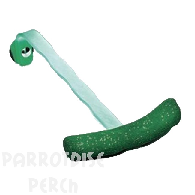Sandy Perch Bounce Jumbo