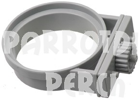 Holder for Crock 8 oz