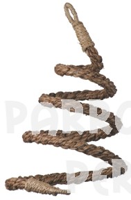Abaca Boing Extra Large