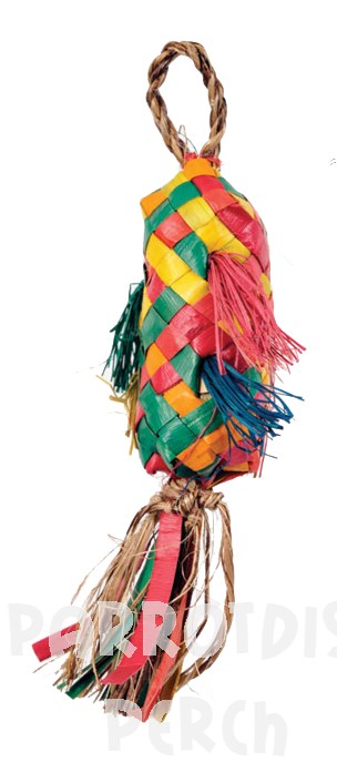 Piñata Mini