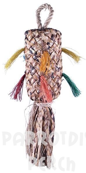Piñata - Natural Medium