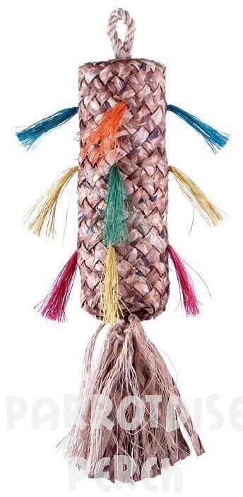 Piñata - Natural Large