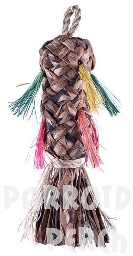 Piñata - Natural Small