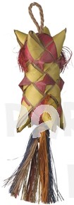 Carnival Piñata - Medium