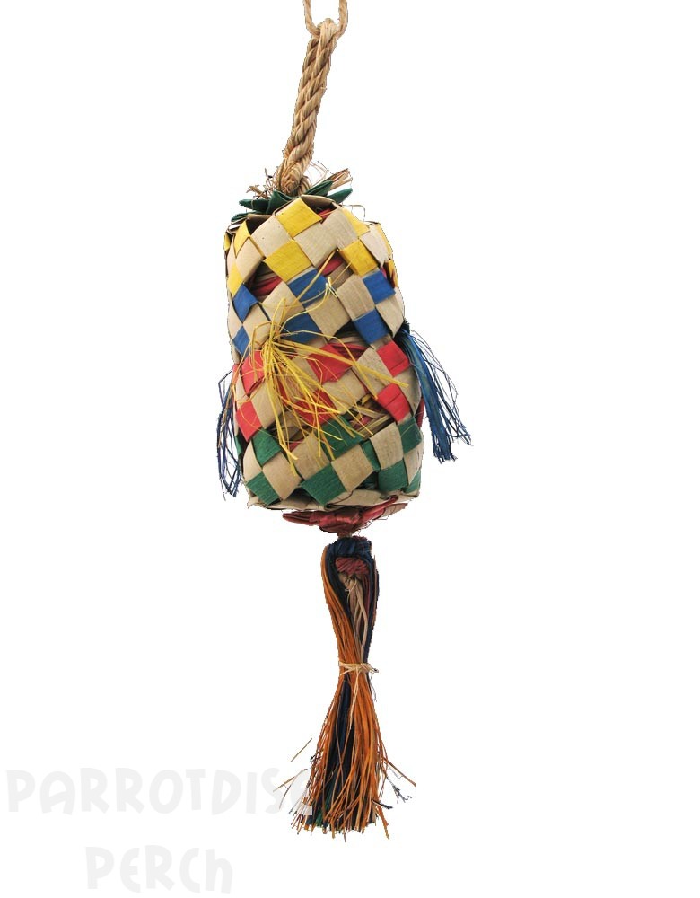 Foraging Piñata Small