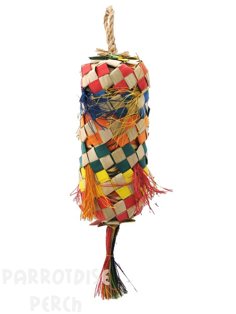 Foraging Pinata Large