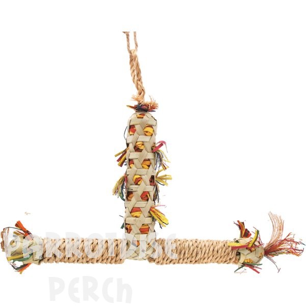 Foraging Perch Small