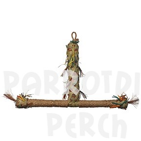 Foraging Perch Large