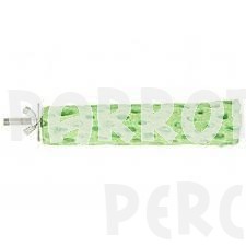 Tooty Fruity Perch Small