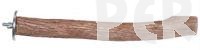Dragonwood Perch Medium