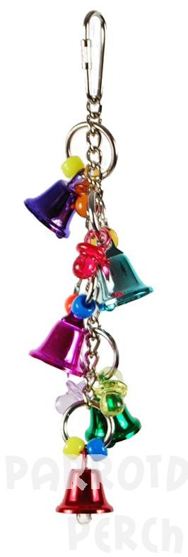 Jingle Bells Small