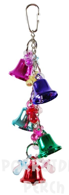 Jingle Bells Medium