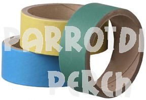 Macaw Bagels