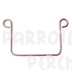 Hanger for Birdie Bagels