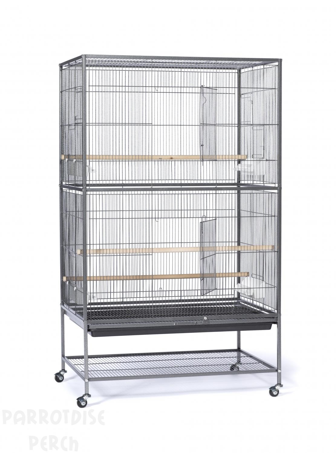 Flight Cage Large