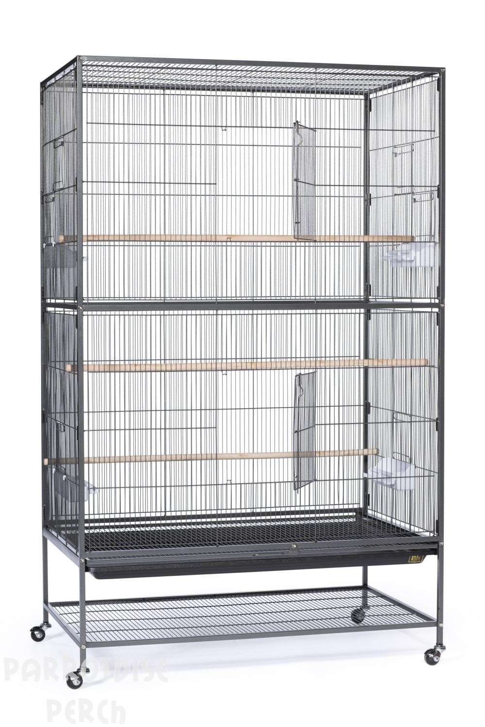 Flight Cage Extra Large