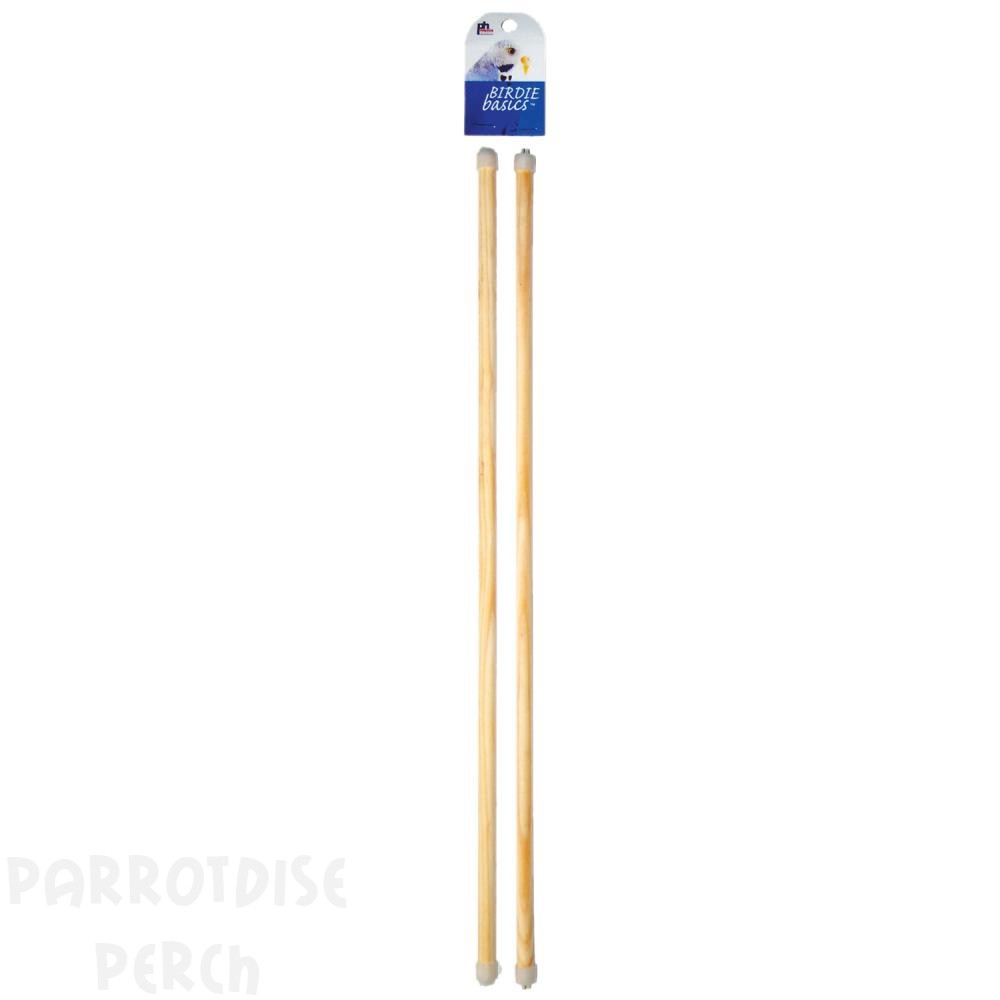 Small Cage Perch