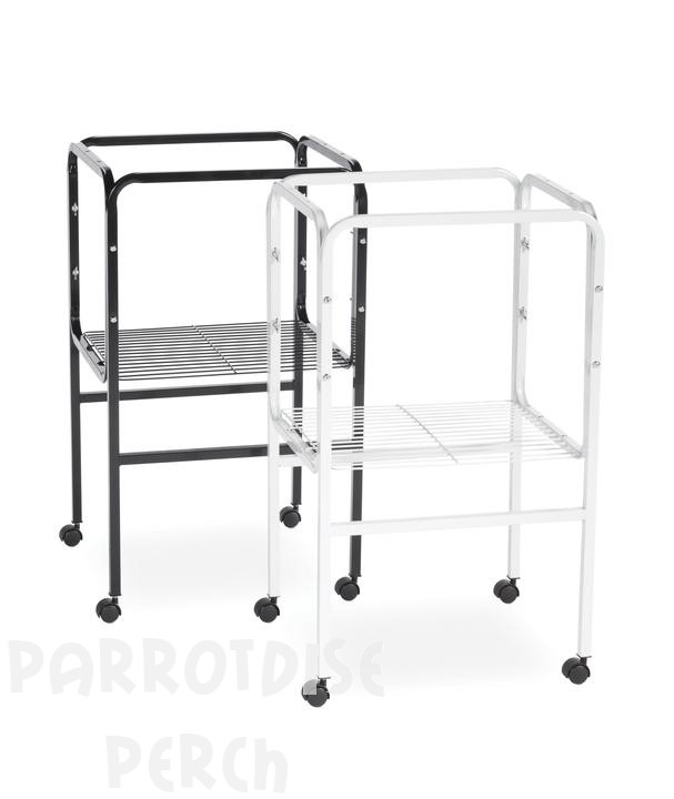 Small Cage Stand