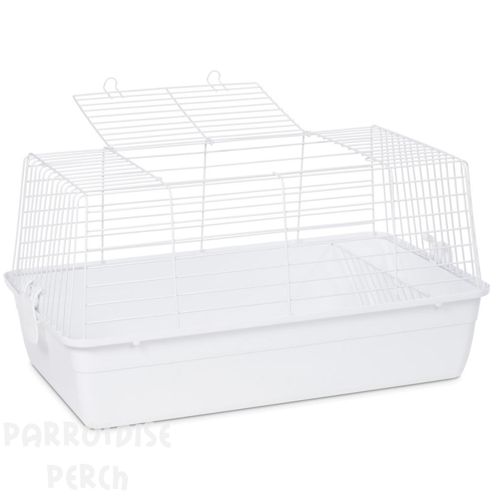 Travel Cage