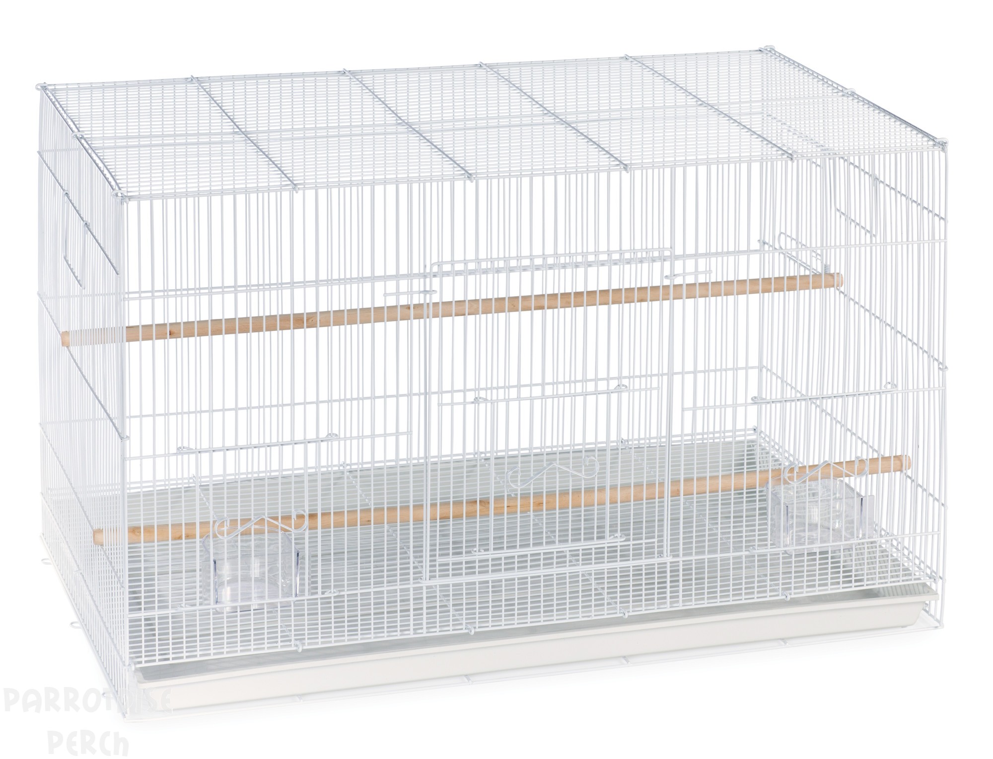 Flight Cage 30 inch wide