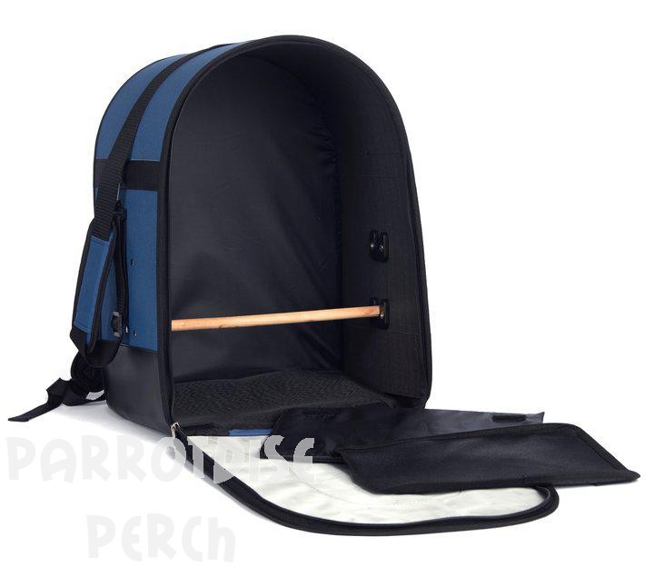 Backpack Travel Carrier