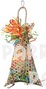 Calypso Creations Fiesta Handbag