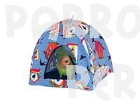 Pet Tent X Small