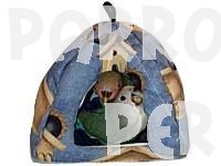 Pet Tent Small