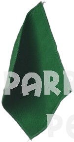 Pet Tent Kozy Blanket Medium