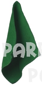 Pet Tent Kozy Blanket Small