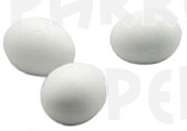 Dummy Eggs (3)