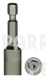 Drill Attachment