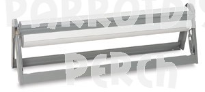 Newsprint Roll Dispensers