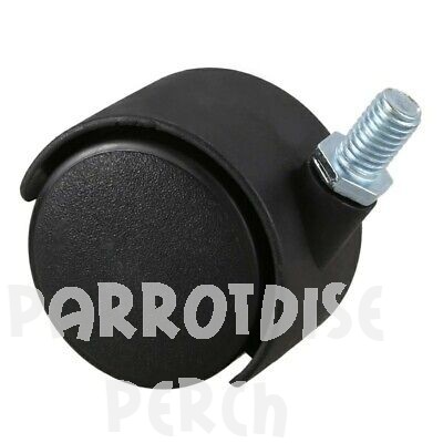 Replacement Wheels